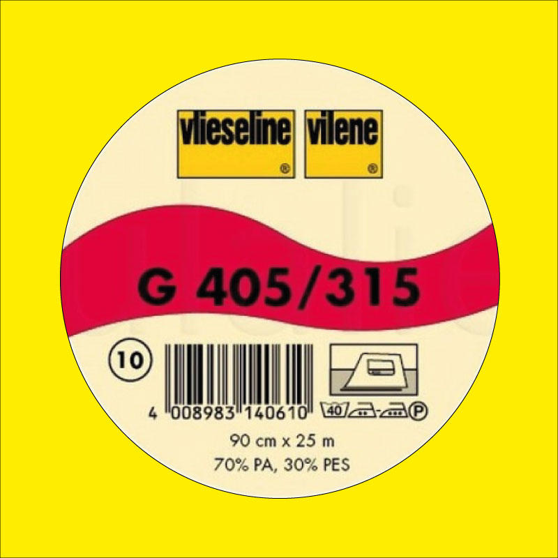 vleieline-405-foto-site