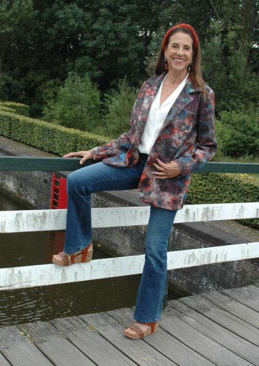 producktfoto-1