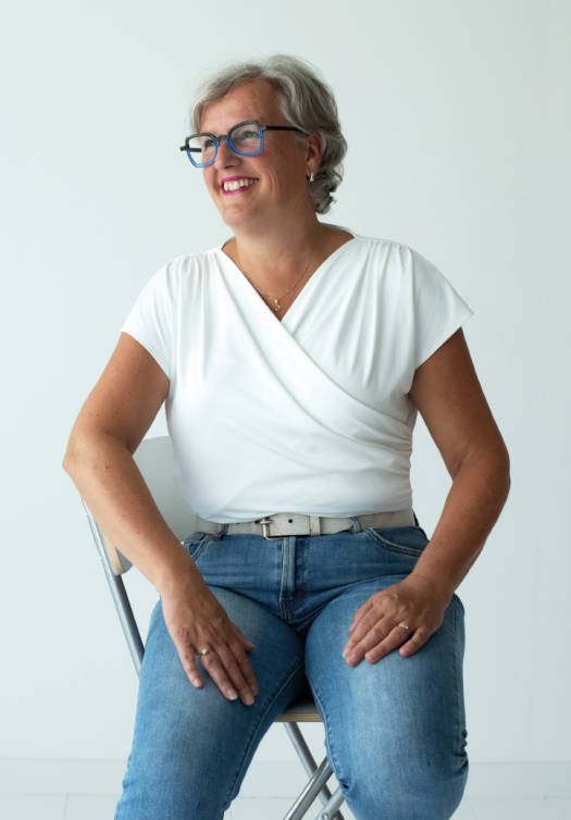produktfoto-1
