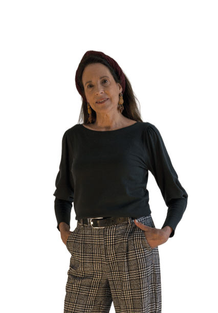 produkt-foto-1