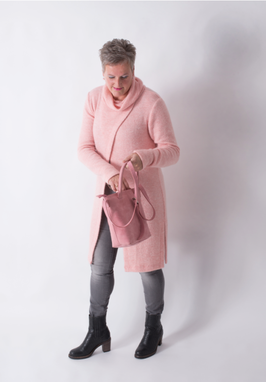produktfoto-1