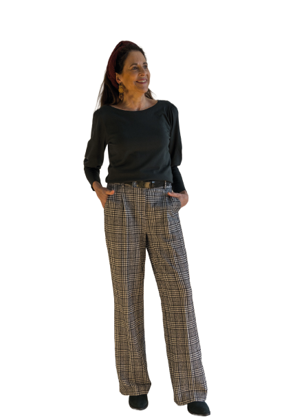 produkt-foto-3
