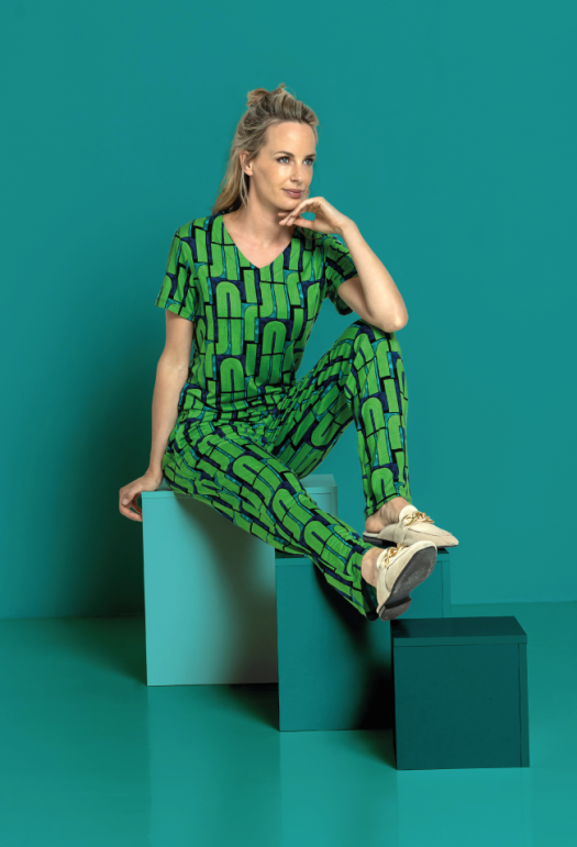 produktfoto-1
