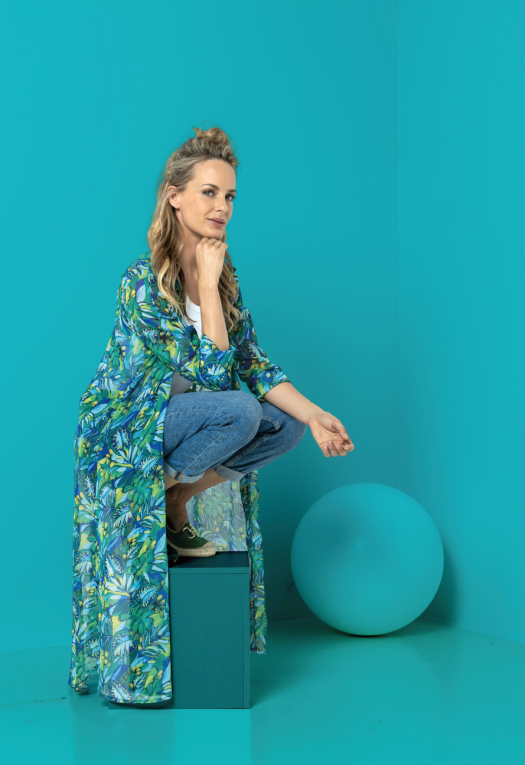 produktfoto-1