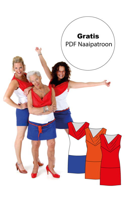 xfoto
