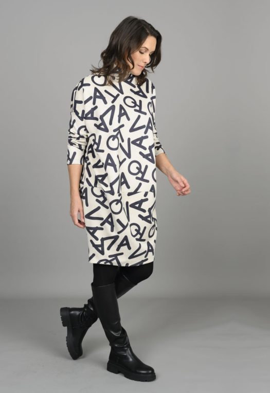 produktfoto-1