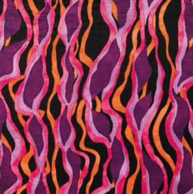 geweven-viscose