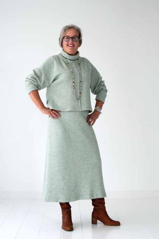 produkt-foto-1