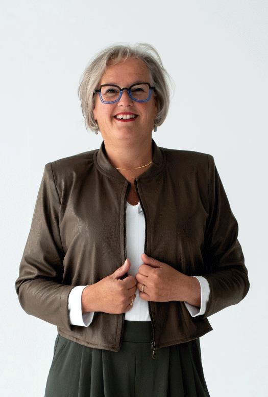 produktfoto-1meer produktfoto-1