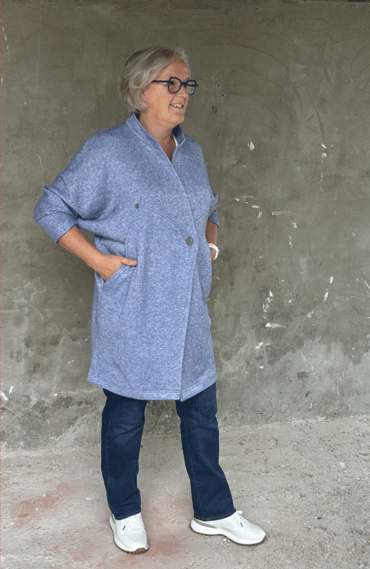 produktfoto-1