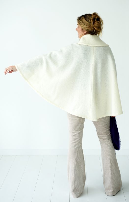 A040 Cape - Afbeelding 4