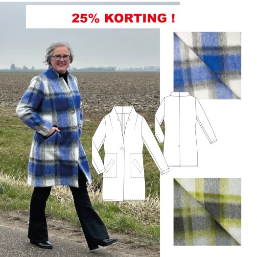A026meer A026