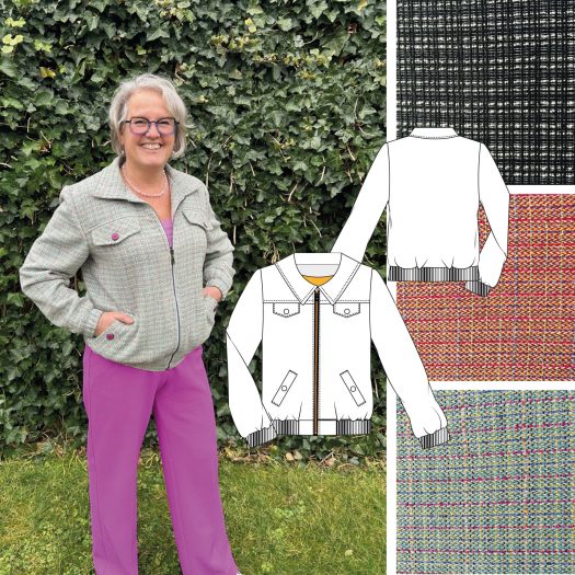 compleet-pakket-fotomeer compleet-pakket-foto