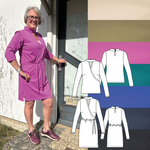 compleet-pakket-2
