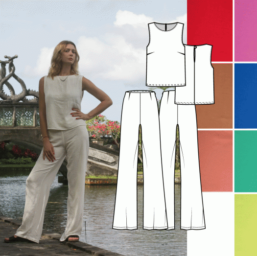 compleet-pakket-fotomeer compleet-pakket-foto
