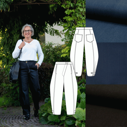 compleet-pakket-fotomeer compleet-pakket-foto