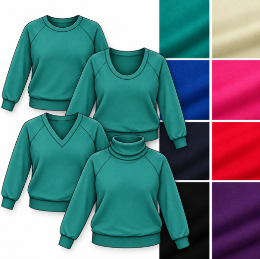 groen 1